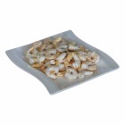Hund Katze Hundefutter Snacks Shrimps 15g 1 Stück -2- Anifit
